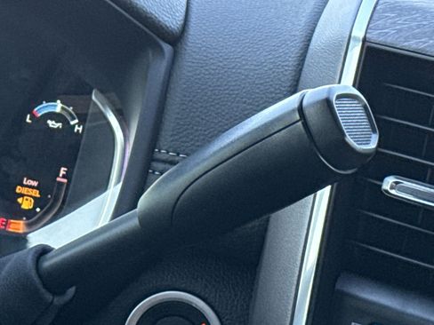 New 2026 RAM 2500 Laramie image 29