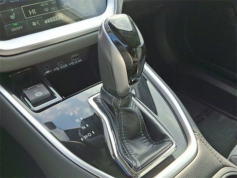 Used 2023 Subaru Legacy Premium image 15