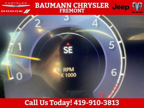 New 2025 Jeep Grand Cherokee L Laredo w/ Trailer Tow Package AWD/4WD image 21