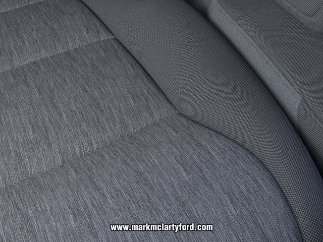 New 2026 Ford F150 XL AWD/4WD image 17