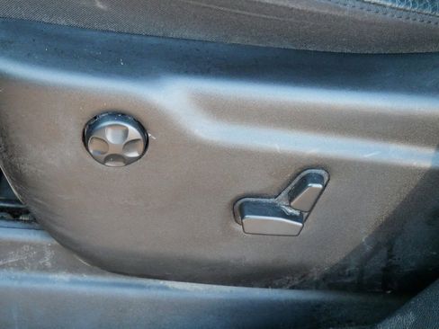 Used 2021 Dodge Durango R/T w/ Technology Group image 20