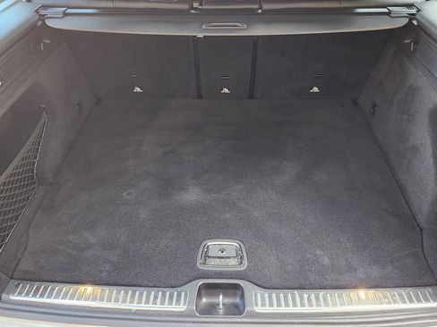 Certified 2021 Mercedes-Benz GLC 300 GLC 300 image 30