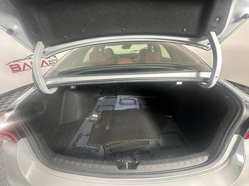 Used 2021 Kia K5 GT-Line w/ GT-Line FWD Premium Package image 18