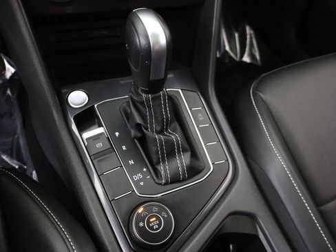 Used 2021 Volkswagen Tiguan S AWD/4WD image 51