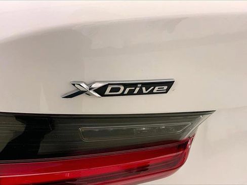 Certified 2023 BMW 330e xDrive w/ Premium Package image 7