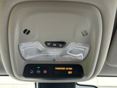 Used 2024 Buick Encore GX Sport Touring AWD/4WD image 25
