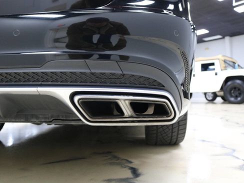 Used 2015 Mercedes-Benz E 63 AMG S-Model image 66