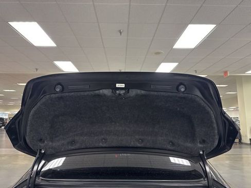 Used 2018 Honda Civic Si image 14