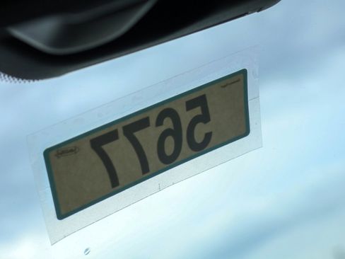 New 2026 RAM 1500 RHO AWD/4WD image 38