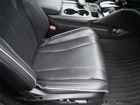 Certified 2023 Acura MDX SH-AWD w/ Advance Package image 21