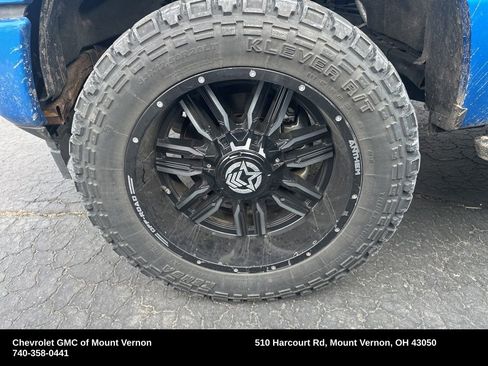 Used 2020 Ford F150 XL w/ Equipment Group 101A Mid image 9