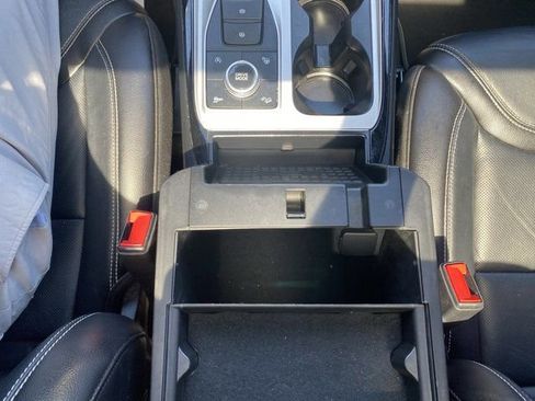 Used 2021 Ford Explorer ST w/ Equipment Group 401A AWD/4WD image 31