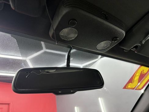 Used 2012 Ford Mustang Premium image 17