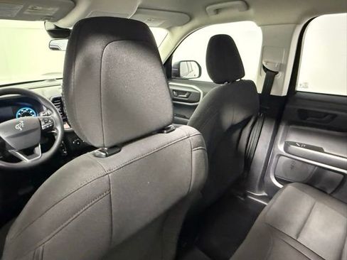 Used 2022 Ford Bronco Sport image 39