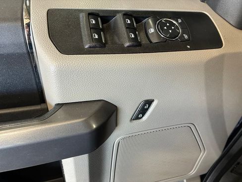 Used 2022 Ford F250 XLT AWD/4WD image 14