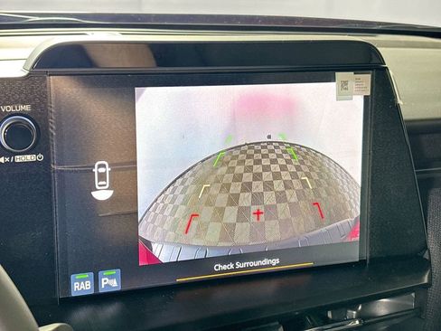 New 2026 Subaru Outback Premium image 16