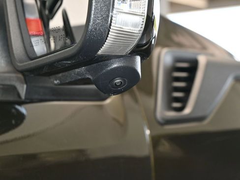 Used 2025 Ford F150 Raptor image 51