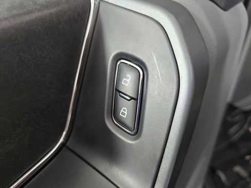 Used 2024 Ford F150 XLT AWD/4WD image 24