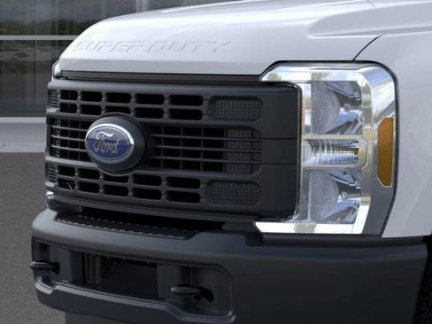 New 2026 Ford F250 XL image 48