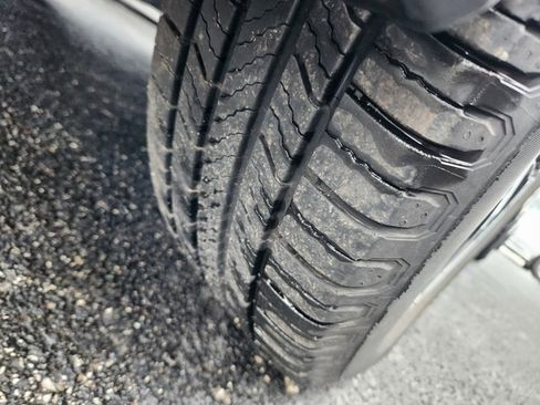 Used 2021 Subaru Outback Touring XT image 24