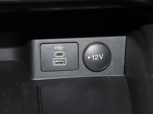 New 2026 Ford Escape Active w/ Tech Pack #1 FWD image 39