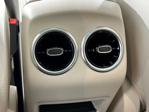 Certified 2025 Mercedes-Benz EQB 250+ image 17