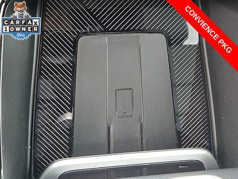 Used 2025 BMW X1 xDrive28i AWD/4WD image 23