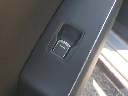 Certified 2026 Acura Integra A-Spec FWD image 13