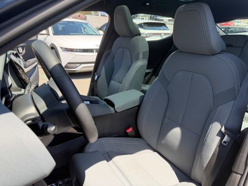 Used 2024 Polestar Polestar 2 image 19