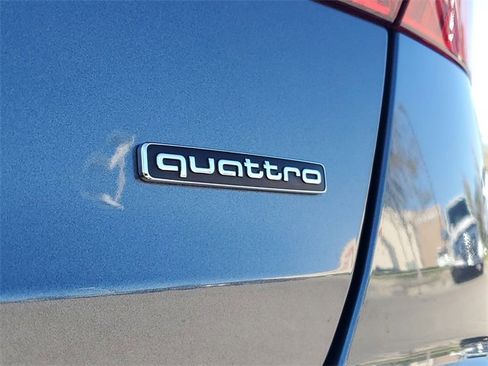 Used 2023 Audi A6 3.0T Premium image 6