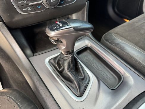 Used 2021 Dodge Charger Scat Pack image 28