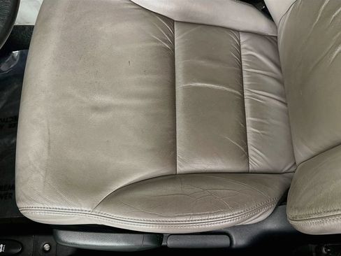 Used 2015 Honda Civic Hybrid Sedan image 19