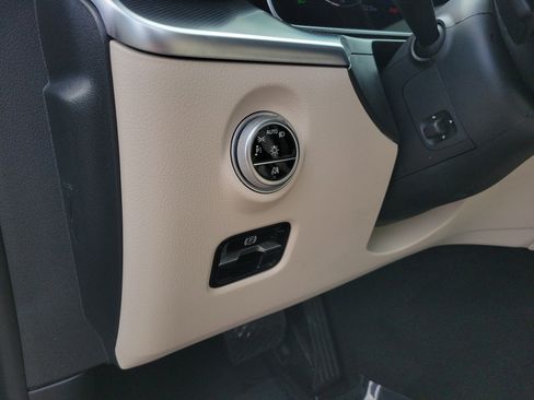 Certified 2025 Mercedes-Benz C 300 C 300 image 19