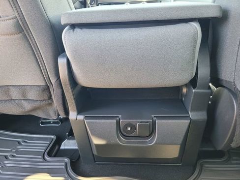 Certified 2024 Ford F150 XLT image 15