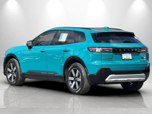 Used 2024 Honda Prologue Touring image 6