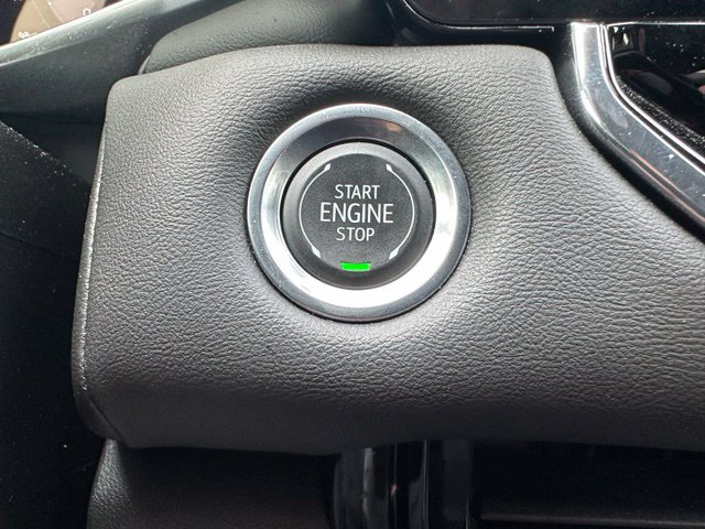 Used 2025 GMC Canyon Elevation w/ Convenience Package RWD image 25