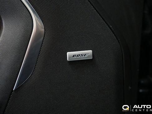 Used 2023 Chevrolet Tahoe High Country image 26