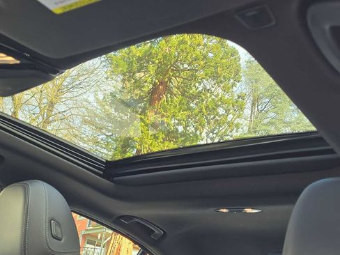 Used 2023 BMW 330e xDrive w/ Driving Assistance Package image 24