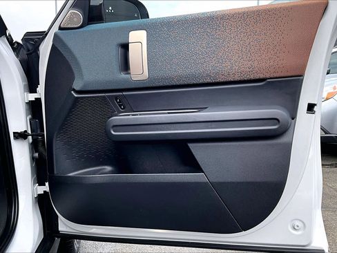 Used 2025 MINI Cooper Countryman S image 24