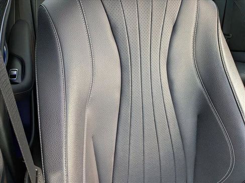 Certified 2019 Mercedes-Benz E 300 image 20