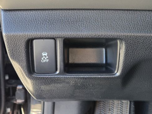 Used 2012 Honda Accord SE image 20