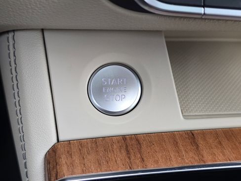 Certified 2023 Audi Q5 2.0T Premium Plus image 25