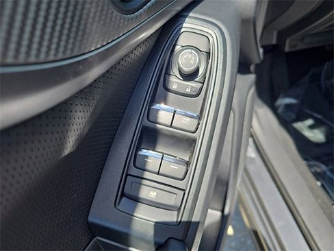 Used 2023 Subaru Crosstrek 2.5i Limited image 14