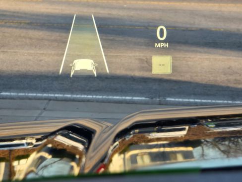 Used 2020 GMC Sierra 2500 Denali w/ Denali Ultimate Package image 22