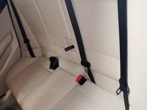 Used 2014 BMW X1 sDrive28i image 5