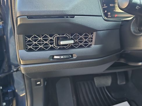 Used 2023 Honda Accord EX image 19