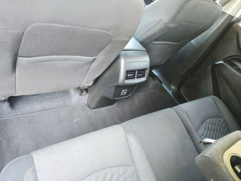 Used 2020 Chevrolet Equinox LT AWD/4WD image 39