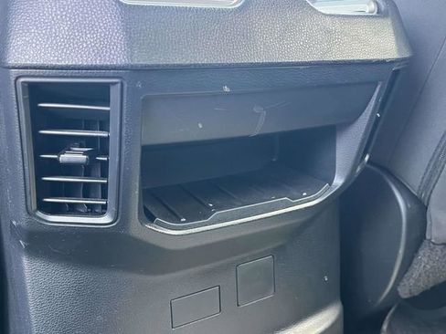 Used 2022 Toyota Tundra SR5 w/ TRD Sport Package image 19