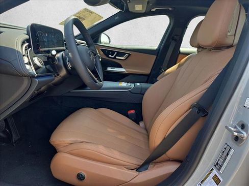 New 2026 Mercedes-Benz E 350 Sedan image 4