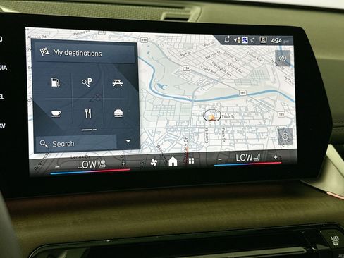 New 2026 BMW X1 xDrive28i w/ Convenience Package image 13